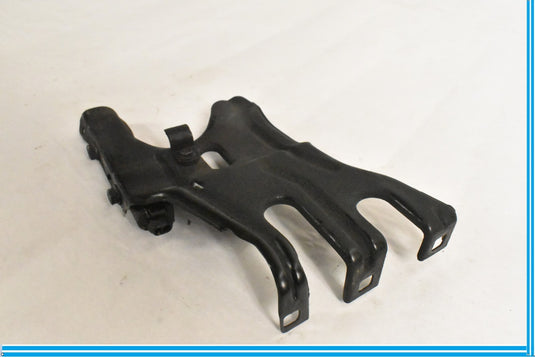 03-09 Mercedes W209 CLK500 CLK320 CLK550 Left Side Headlight Support Bracket