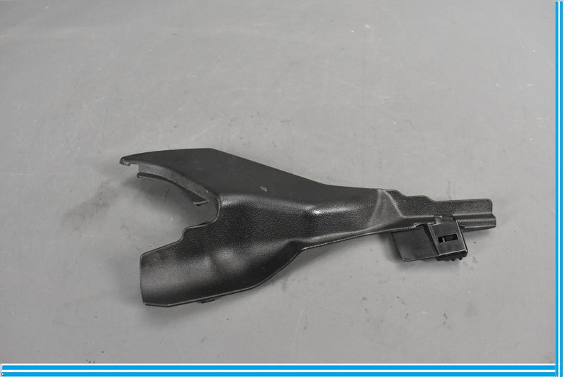 Load image into Gallery viewer, 07-13 Mercedes S550 S600 S400 Front Passenger Seat Plastic Cover Trim Panel Oem
