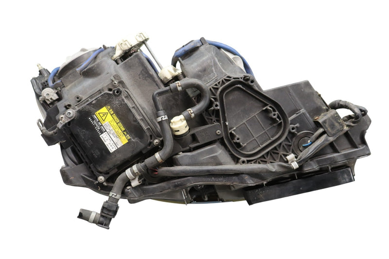 Load image into Gallery viewer, 07-09 Lexus LS460 Front Left Side Head Light Headlight Lamp 8596752020 Oem
