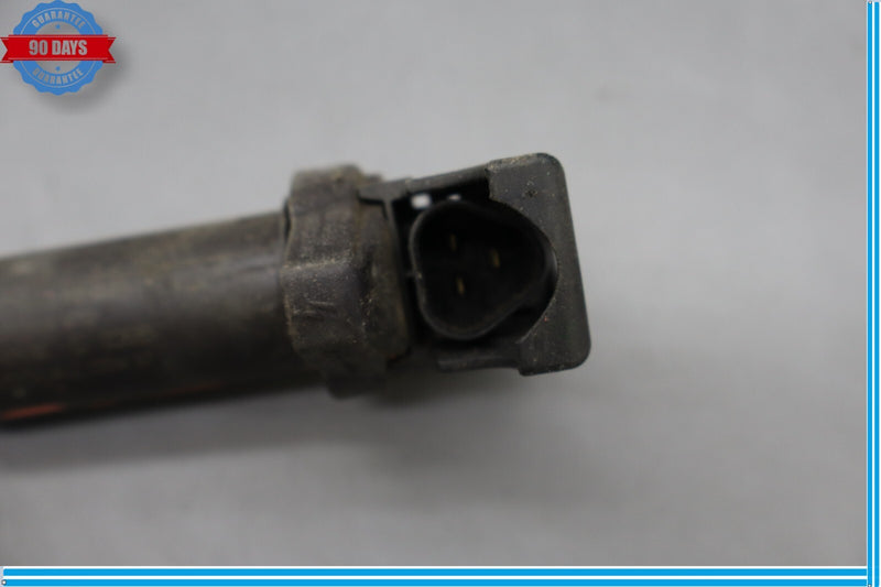 Load image into Gallery viewer, 07-13 BMW X5 E70 Engine Motor Ignition Coil 7571643 Oem
