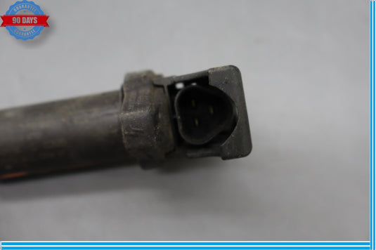07-13 BMW X5 E70 Engine Motor Ignition Coil 7571643 Oem