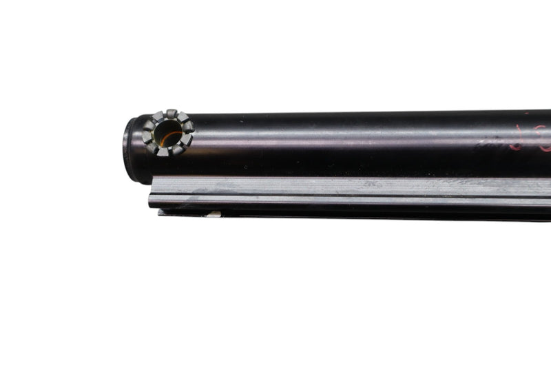 Load image into Gallery viewer, 07-18 Bentley Continental GT Right or Left Side Main Hydraulic Lift Cylinder Oem
