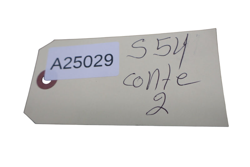 Load image into Gallery viewer, 12-19 BMW  328i 330i 340i M3 Front Left Driver Side Interior Door Panel Trim Oem
