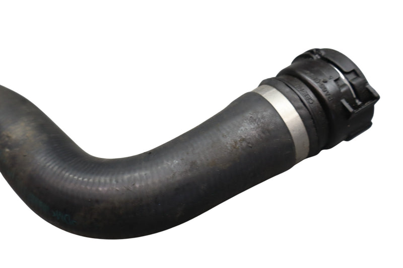 Load image into Gallery viewer, 12-18 BMW 320i 328i 428i F30 Engine Radiator Coolant Hose Upper Tube Pipe Oem

