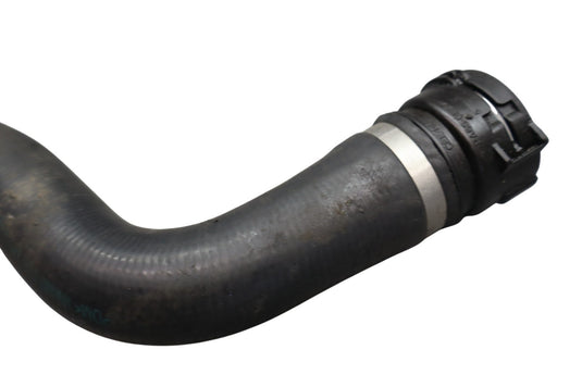 12-18 BMW 320i 328i 428i F30 Engine Radiator Coolant Hose Upper Tube Pipe Oem