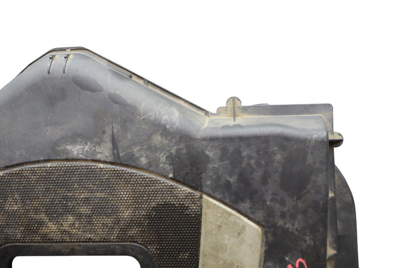 Load image into Gallery viewer, 07-11 Mercedes S550 CL550 Engine Air Intake Cleaner Filter Box Assembly Oem
