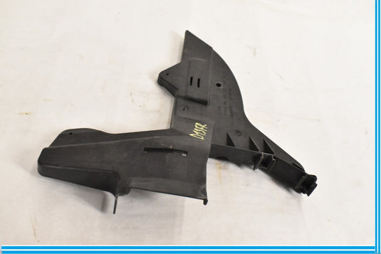 07-14 Mercedes CL550 CL600 W216 Front Right Door Lock Actuator Cover Oem