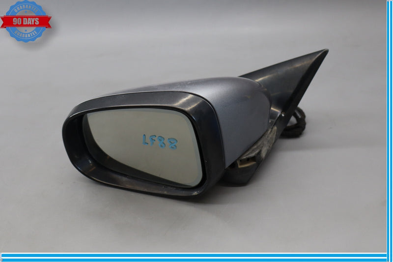 Load image into Gallery viewer, 10-15 Jaguar X150 XK XKR Front Left Driver Side Rear View Mirror Assembly Oem
