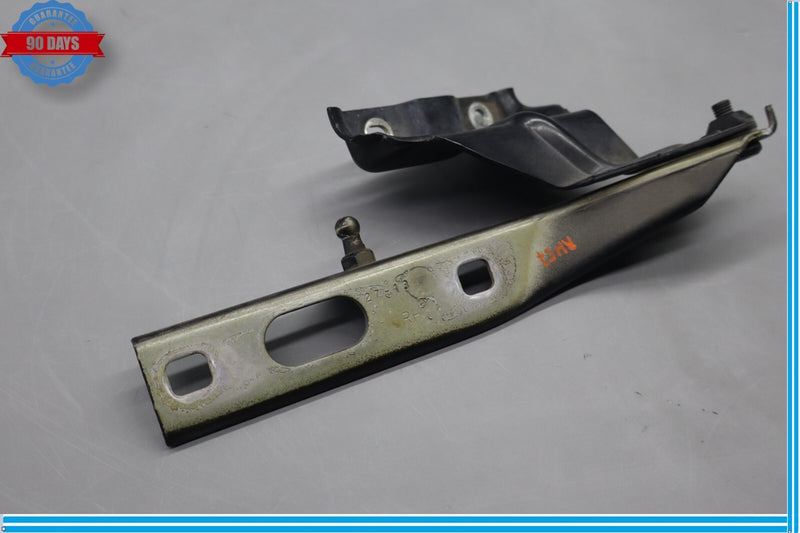 Load image into Gallery viewer, 09-17 Audi Q5 SQ5 Front Right Passenger Side Hood Hinge Bonnet Support Oem
