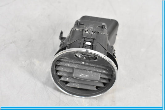 06-11 Mercedes CLS550 CLS500 W219 Right Passenger Side Dash Air Vent Oem