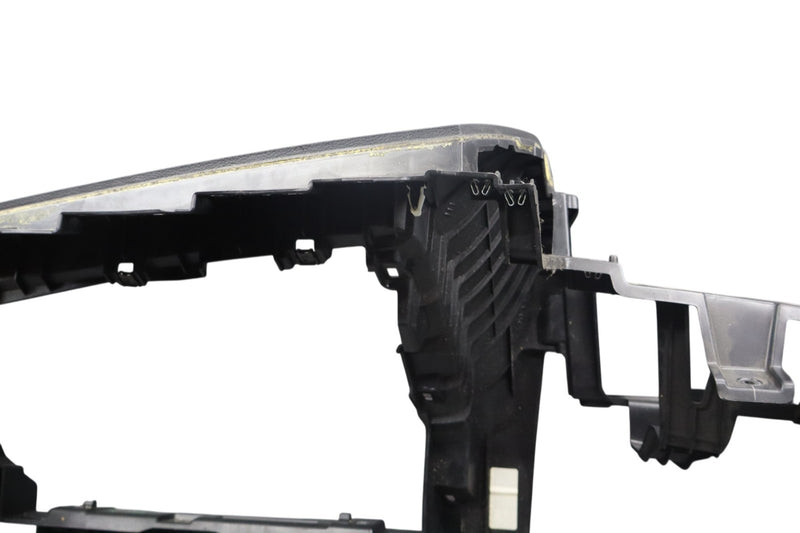 Load image into Gallery viewer, 15-19 Hyundai Genesis Front Dashboard Center Lower Panel Trim Bezel Oem
