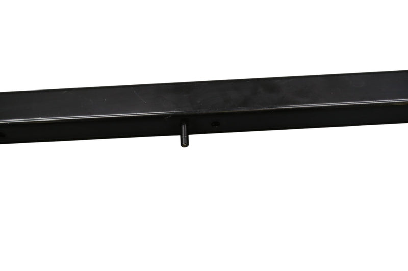 Load image into Gallery viewer, 10-17 BMW 535i GT xDrive 740Li 750Li Radiator Upper Bracket Tie Bar Support Oem
