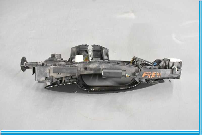 Load image into Gallery viewer, 08-14 Mercedes CLS550 W218 Front Right Passenger Side Door Exterior Handle Oem
