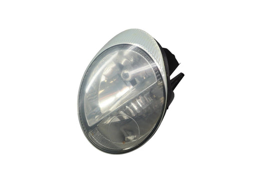 02-05 Ford Thunderbird Headlight Head Lamp Left Driver Side 1W6313006A OEM