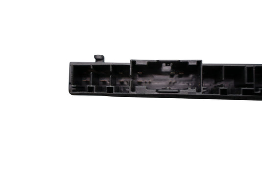 07-14 BMW X5 X6 E70 Front Right Passenger Side Seat Control Module Unit ECU Oem