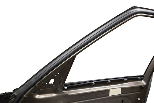 14-22 LR Range Rover L405 Front Right Passenger Exterior Door Panel Shell Oem