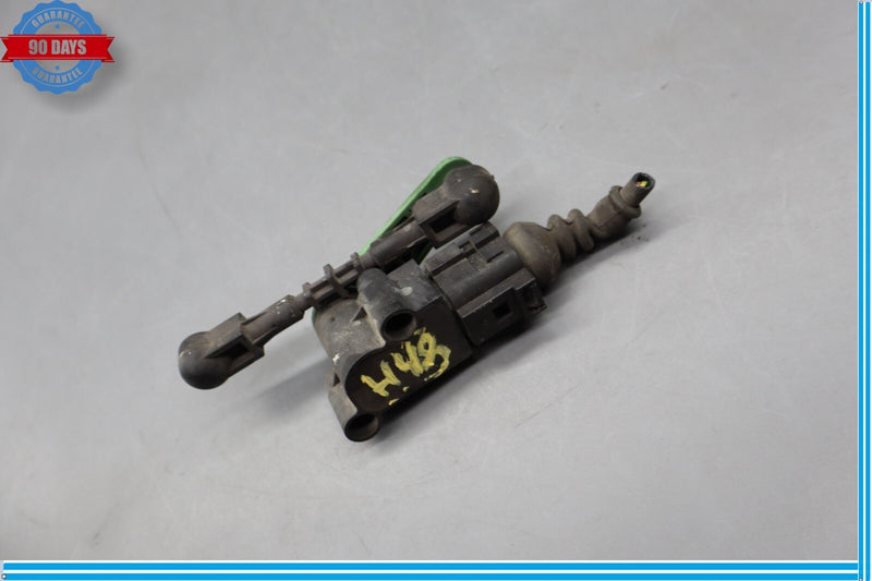 Load image into Gallery viewer, 12-18 Audi A6 A7 Quattro Headlight Suspension Height Level Sensor Oem
