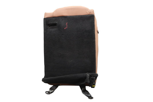 14-18 Maserati Quattroporte Rear Right Side Top Upper Seat Cushion 670007052 Oem
