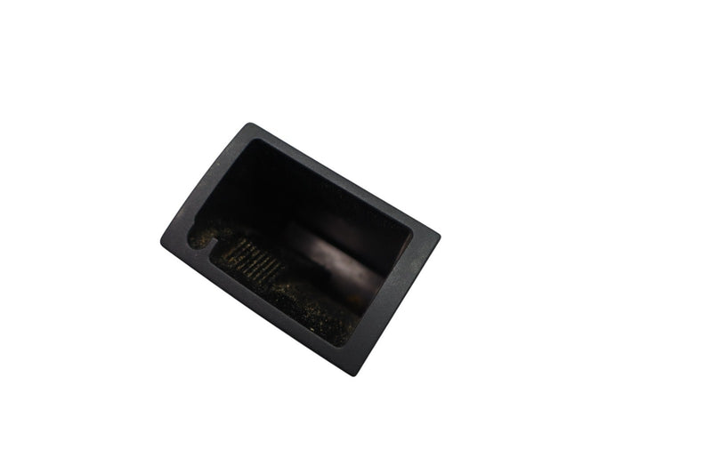 Load image into Gallery viewer, 10-16 Mercedes E350 E400 E550 W212 Rear Center Console Ashtray Storage Oem

