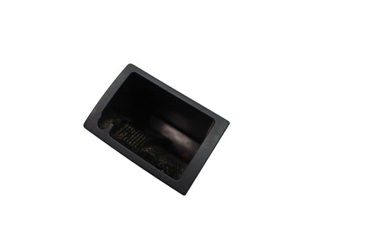 10-16 Mercedes E350 E400 E550 W212 Rear Center Console Ashtray Storage Oem