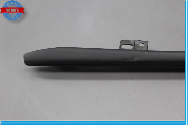 Load image into Gallery viewer, 14-20 Jaguar X152 F-Type Left Driver Side Center Console Trim Panel Oem
