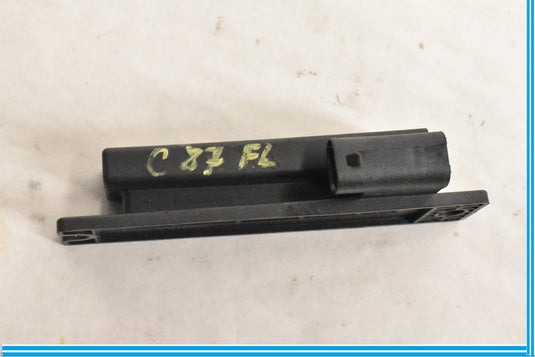2012-2015 Jaguar XF LAND ROVER ANTENNA ENTRY KEYLESS SENSOR OEM AH42-15K603-AA