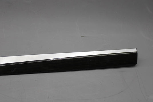 11-16 BMW 528i 535i 550i F10 Rear Right Passenger Door Panel Cover Trim Oem