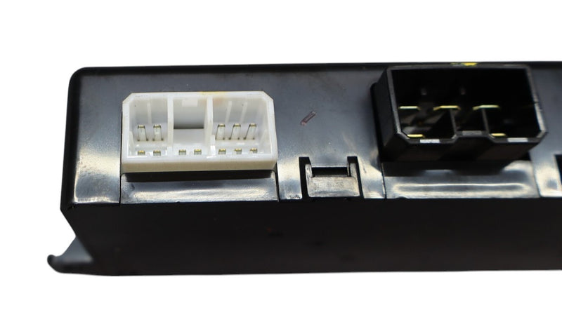Load image into Gallery viewer, 11-13 Hyundai Equus Front Left Memory Power Seat Control Module 95450-3N520 Oem
