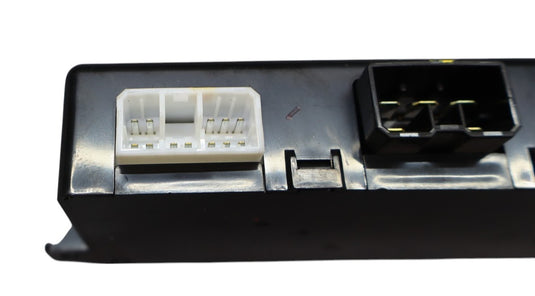 11-13 Hyundai Equus Front Left Memory Power Seat Control Module 95450-3N520 Oem