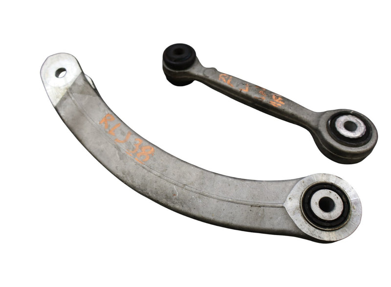 Load image into Gallery viewer, 17-22 Alfa Romeo Giulia Rear Left Driver Side Lower Control Arm 21039371 Oem
