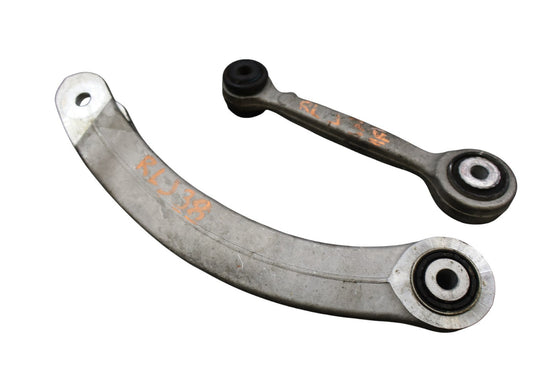 17-22 Alfa Romeo Giulia Rear Left Driver Side Lower Control Arm 21039371 Oem