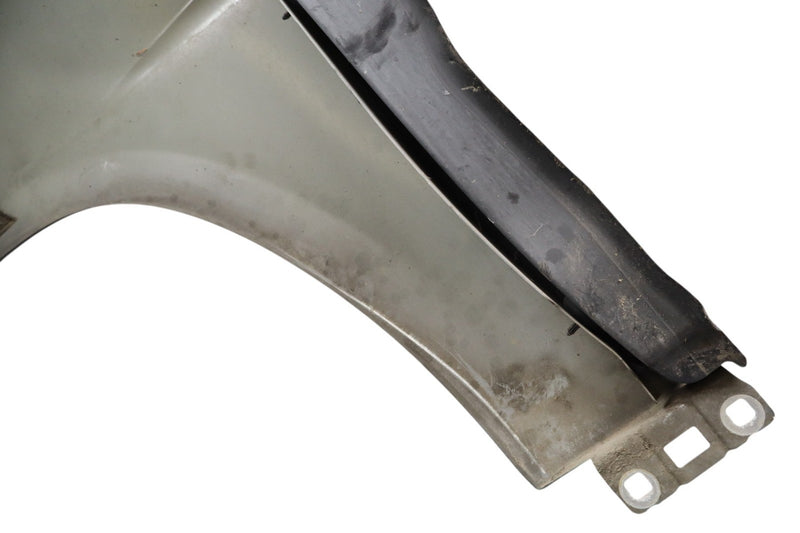 Load image into Gallery viewer, 13-19 Mercedes X166 GL450 GLS550 Front Right Passenger Side Fender Assembly OEM
