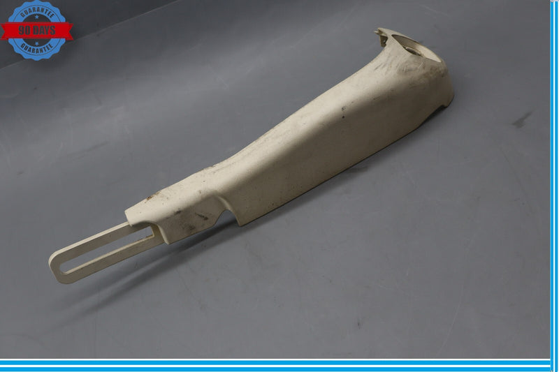 Load image into Gallery viewer, 03-12 Mercedes SL550 SL55 AMG R230 Front Right Under Seat Compartment Trim Oem
