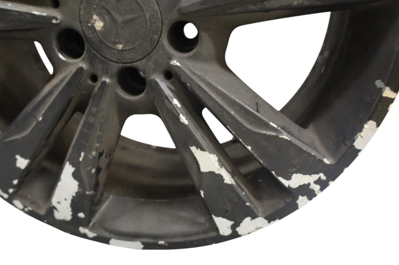 Load image into Gallery viewer, 12-16 Mercedes W212 E350 E550 18" Inch Alloy Wheel Rim 8.5Jx18H2 85397 Oem
