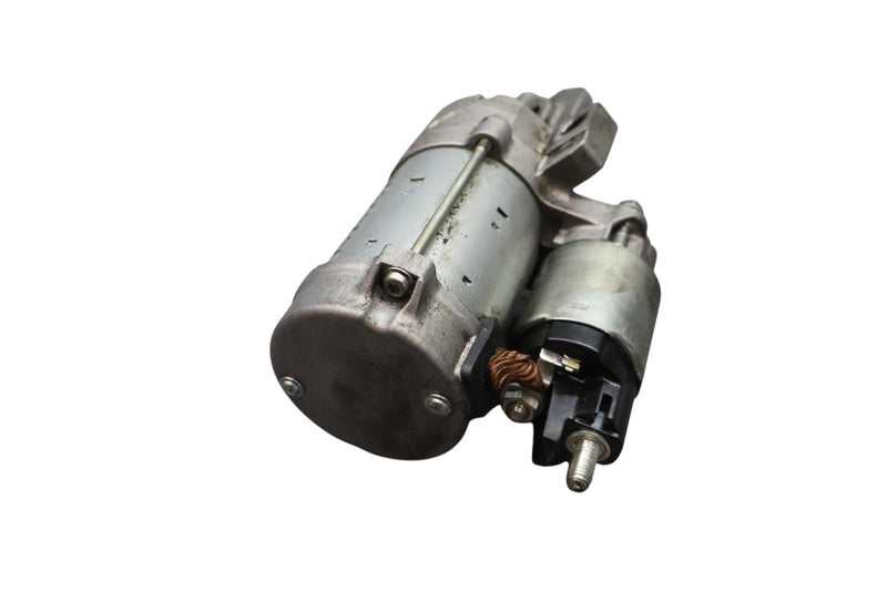Load image into Gallery viewer, 12-19 LR Range Rover Evoque L538 Engine Motor Starter Assembly BJ3211001AD Oem

