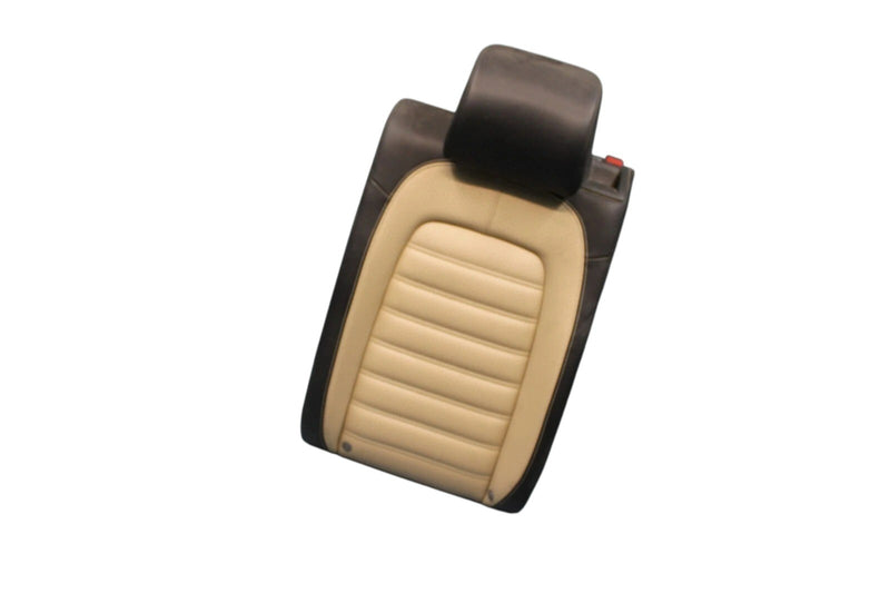 Load image into Gallery viewer, 09-17 Volkswagen VW CC Rear Right Passenger Side Top Upper Seat Cushion Oem
