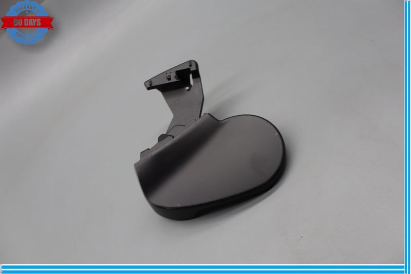 Load image into Gallery viewer, 10-16 Porsche Panamera Front Left Driver Seat Outer Trim Panel Cover Oem
