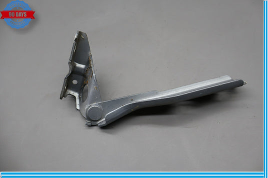 06-11 Audi A3 Front Right Passenger Side Hood Support Hinge 8P0823302 Oem