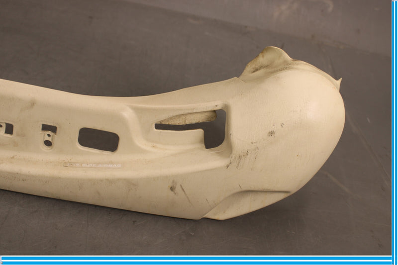 Load image into Gallery viewer, 02-05 Lexus SC430 Front Left Driver Side Seat Switch Cover Trim Panel Oem
