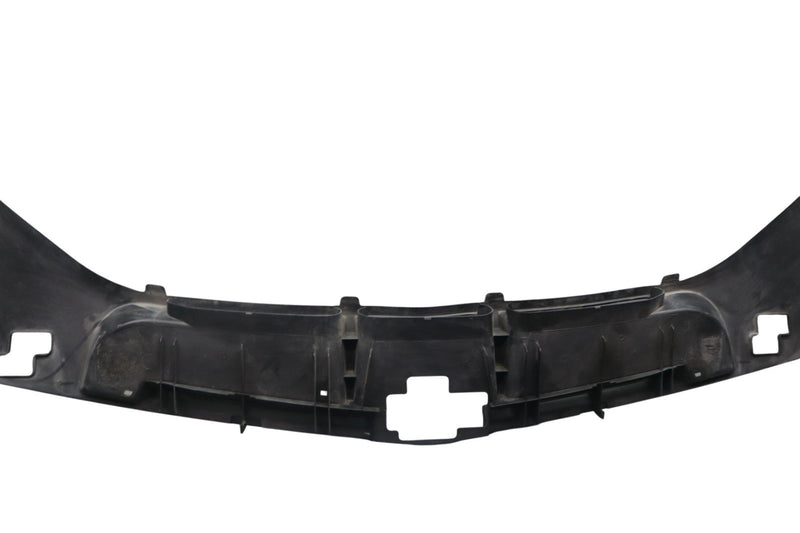 Load image into Gallery viewer, 12-19 Mercedes X166 GL450 GLE350 Upper Radiator Support Top Cover Oem
