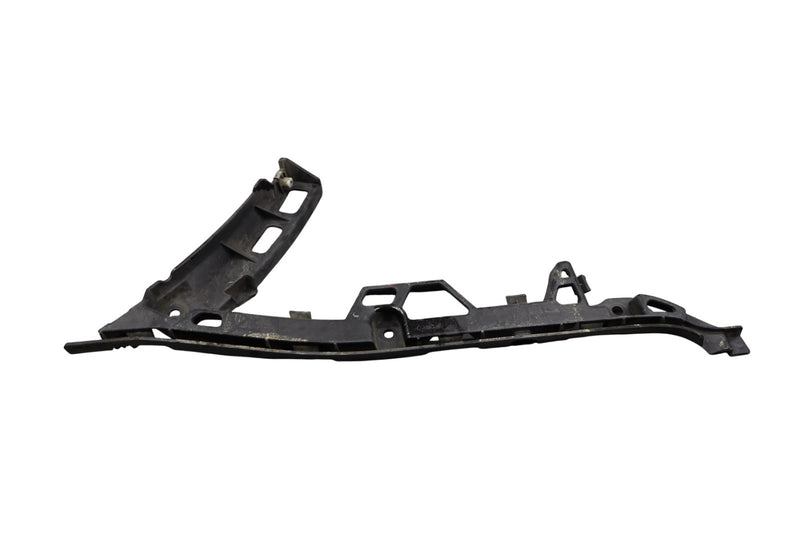 Load image into Gallery viewer, 10-13 Land Rover Range Rover Sport Rear Right Side Bumper Mounting Bracket Oem
