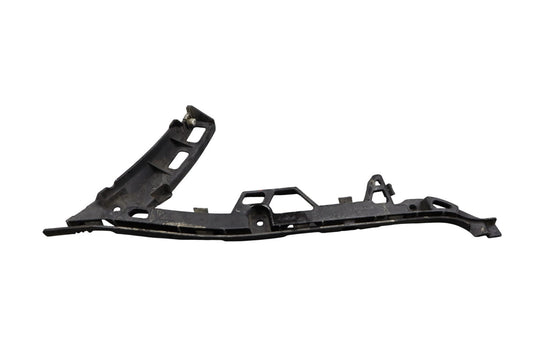 10-13 Land Rover Range Rover Sport Rear Right Side Bumper Mounting Bracket Oem
