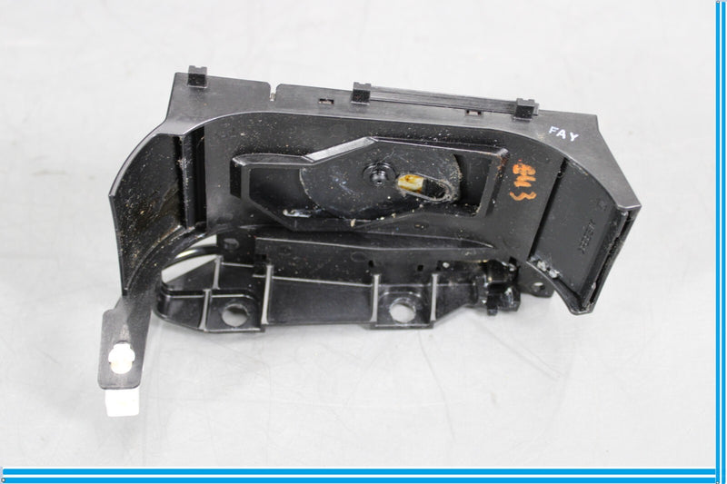 Load image into Gallery viewer, 07-12 Lexus LS460 Gear Shift Shifter Selector Indicator Trim Cover Oem
