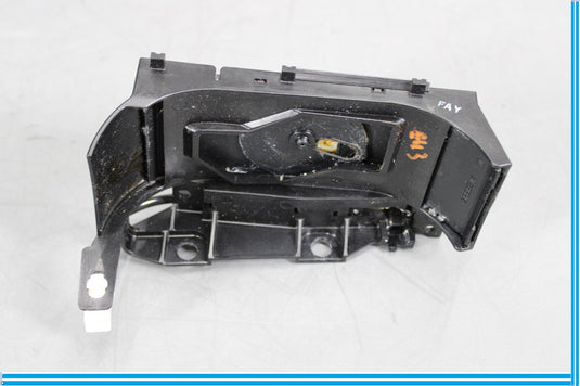 07-12 Lexus LS460 Gear Shift Shifter Selector Indicator Trim Cover Oem