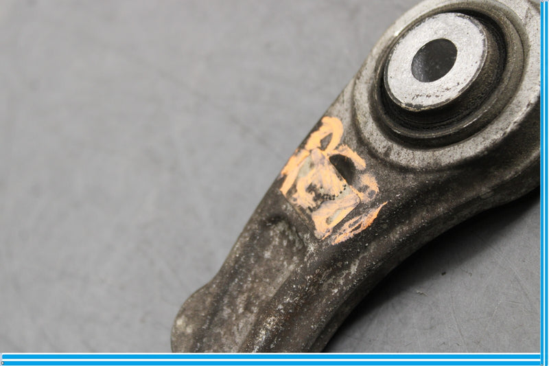 Load image into Gallery viewer, 14-17 Maserati Ghibli Rear Right Passenger Upper Suspension Control Arm Oem
