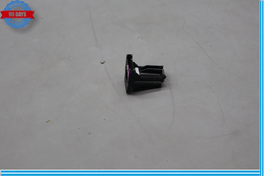 08-18 Mercedes W204 C250 C350 Parking Brake Release Handle A2044200177 Oem