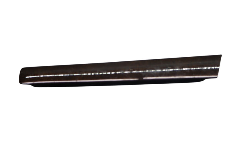 Load image into Gallery viewer, 11-17 Volkswagen VW Touareg Rear Right Side Door Panel Trim 7P6867450B Oem
