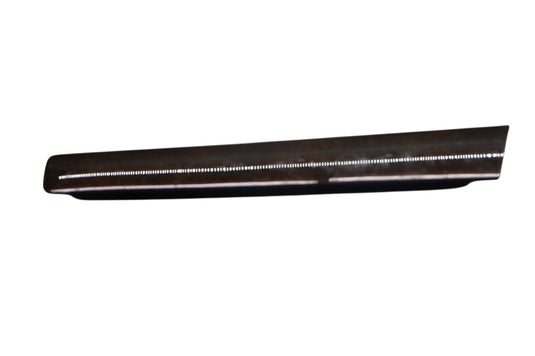 11-17 Volkswagen VW Touareg Rear Right Side Door Panel Trim 7P6867450B Oem