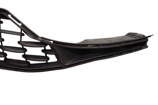 17–22 Maserati Quattroporte Front Right Side Bumper Grille Cover Mesh Oem