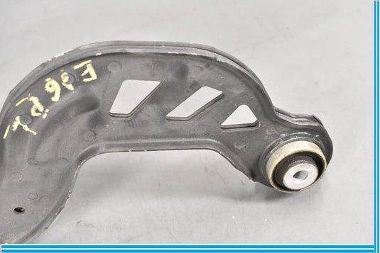14-19 Mercedes W117 CLA250 Rear Left Side Upper Control Arm Oem